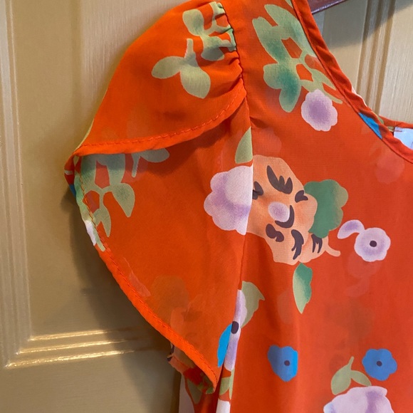 Top - Picture 3 of 3